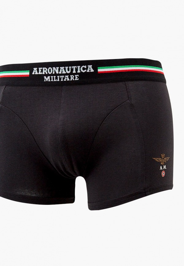 фото Трусы 2 шт. aeronautica militare