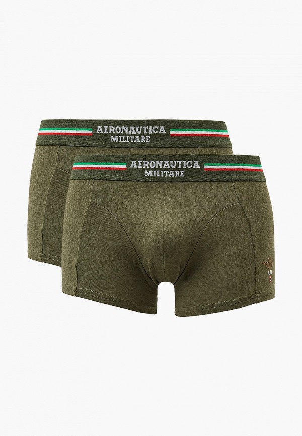 Трусы 2 шт.  Aeronautica Militare