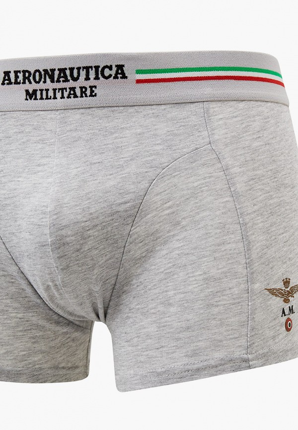 фото Трусы 2 шт. aeronautica militare