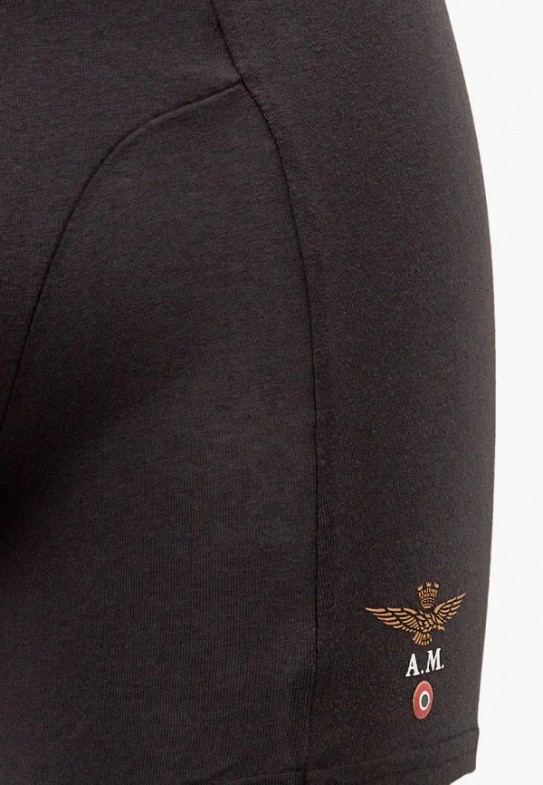 фото Трусы 2 шт. aeronautica militare