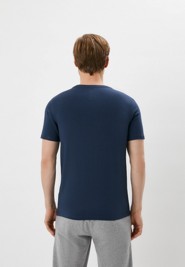 фото Футболка aeronautica militare