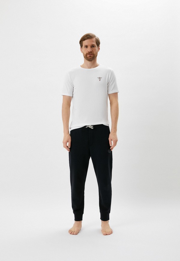 фото Футболка aeronautica militare