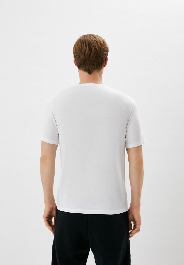 фото Футболка aeronautica militare