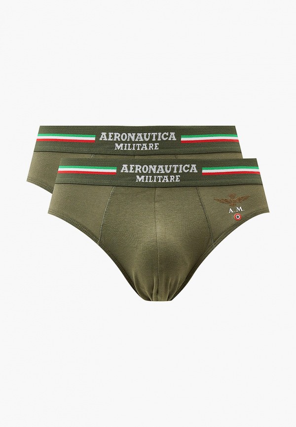 фото Трусы 2 шт. aeronautica militare