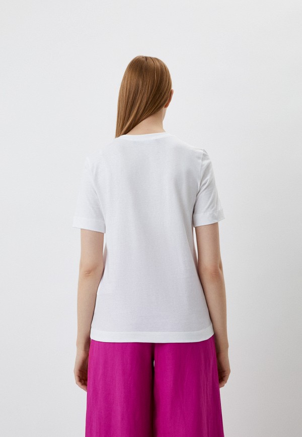 фото Футболка love moschino