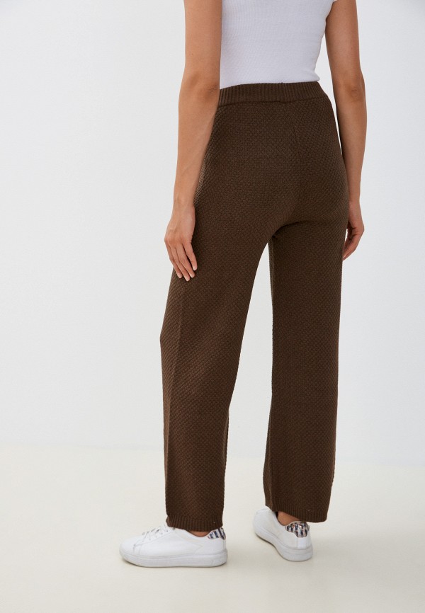 фото Брюки underprotection