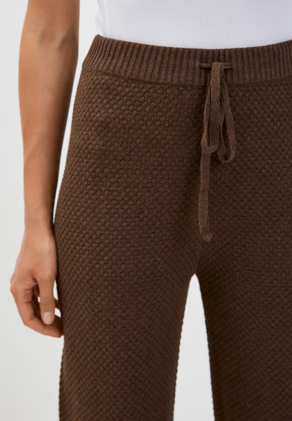 фото Брюки underprotection