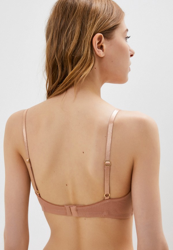 фото Бюстгальтер underprotection