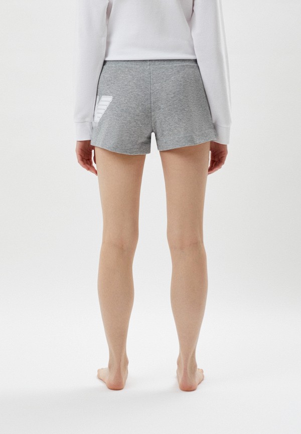 фото Шорты домашние emporio armani