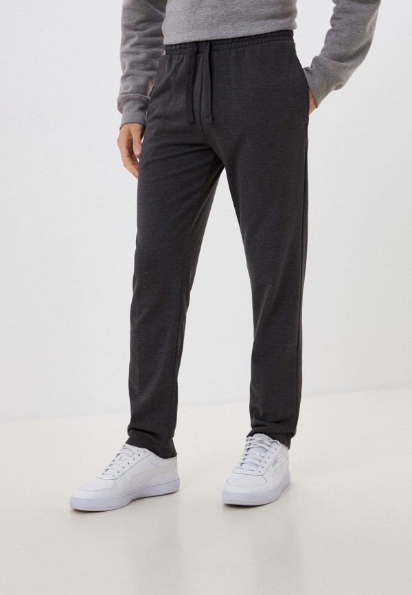 фото Брюки спортивные marks & spencer