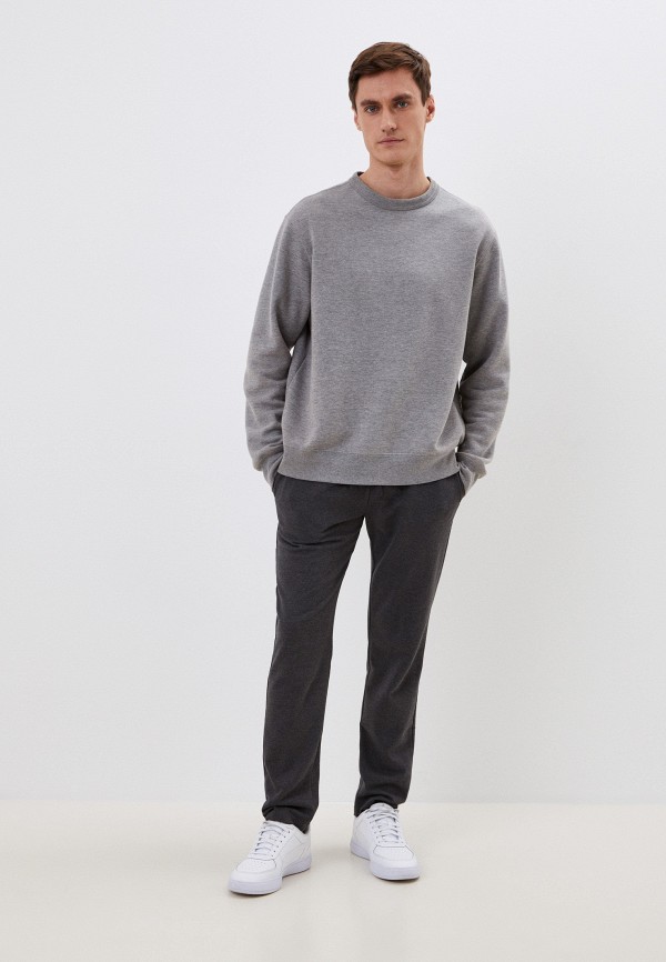 фото Брюки спортивные marks & spencer