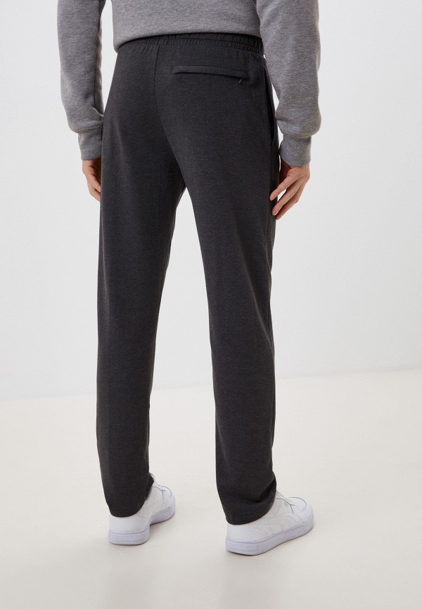 фото Брюки спортивные marks & spencer