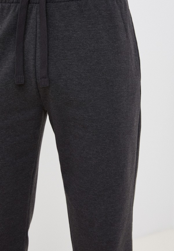 фото Брюки спортивные marks & spencer