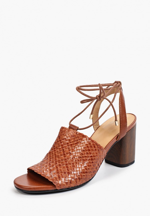 фото Босоножки vagabond