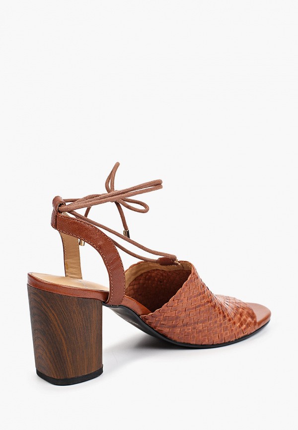 фото Босоножки vagabond