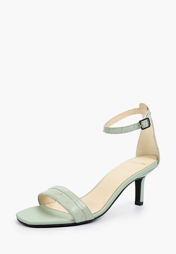 фото Босоножки vagabond