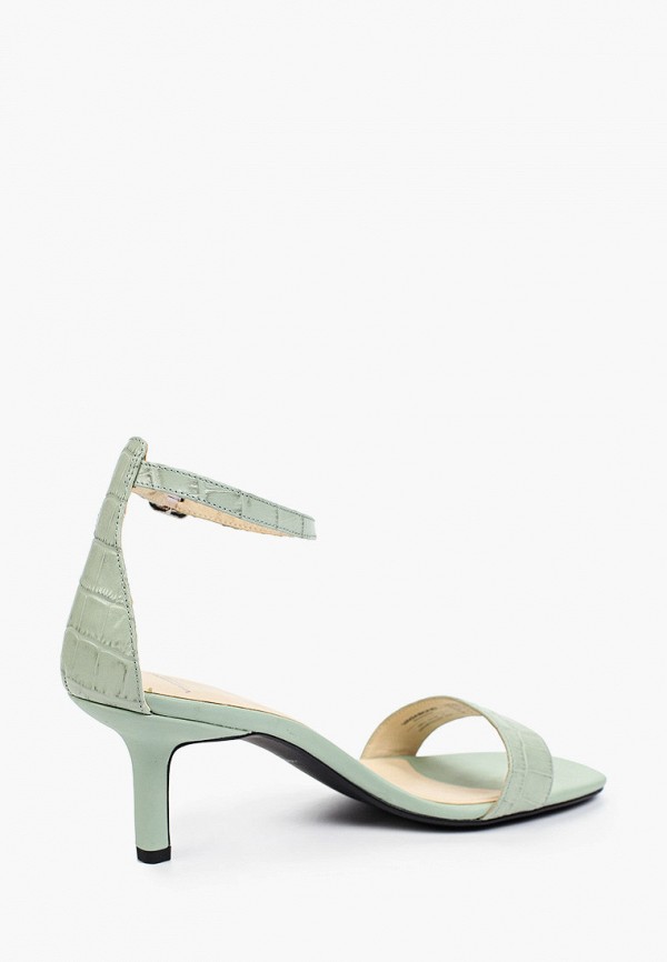 фото Босоножки vagabond