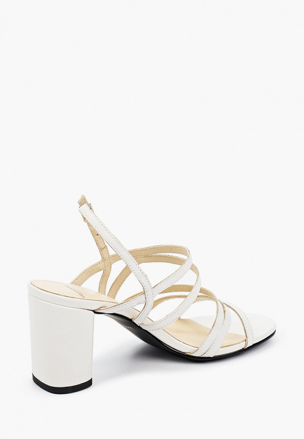 фото Босоножки vagabond