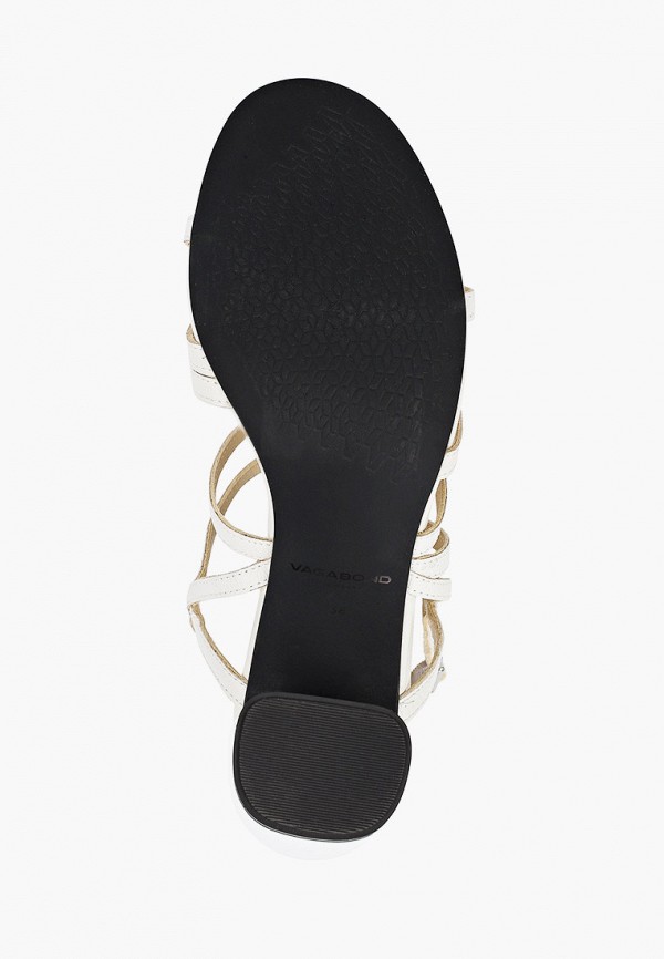 фото Босоножки vagabond