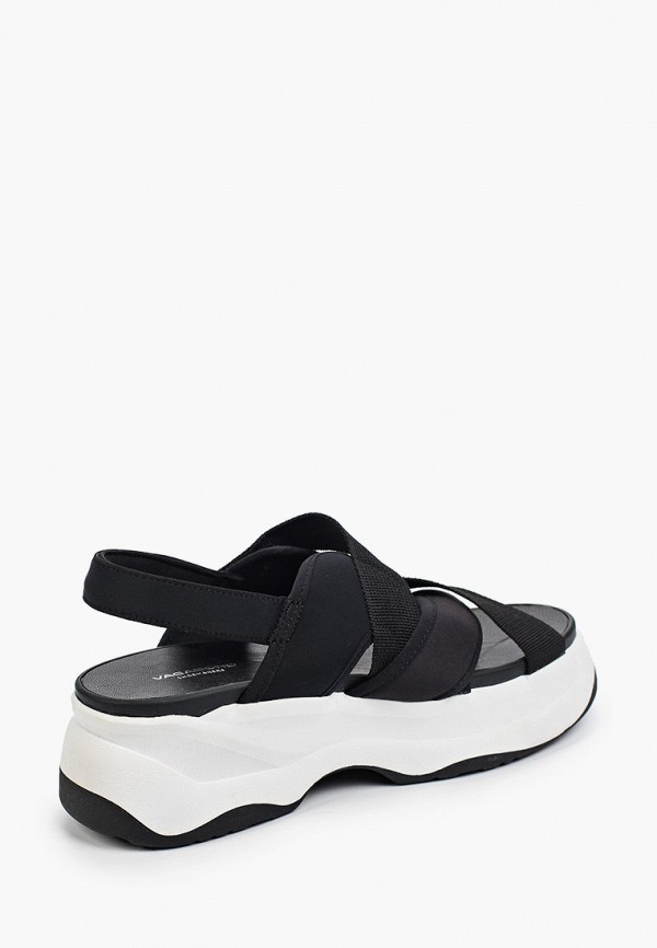 фото Босоножки vagabond