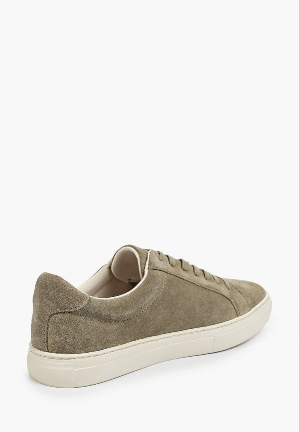 фото Кеды vagabond