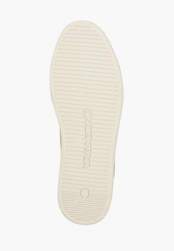 фото Кеды vagabond