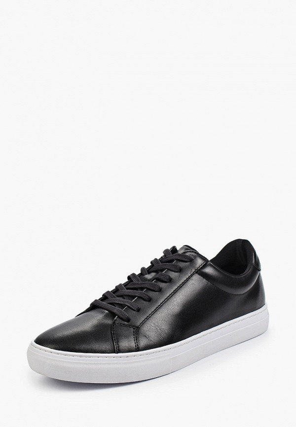 фото Кеды vagabond