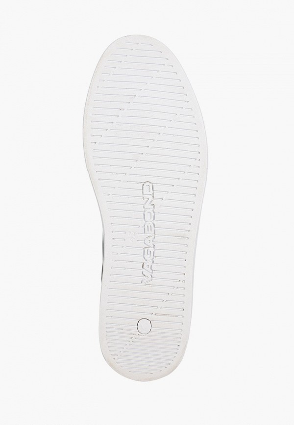 фото Кеды vagabond