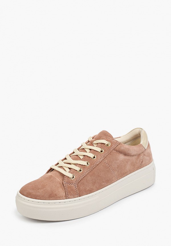 фото Кеды vagabond