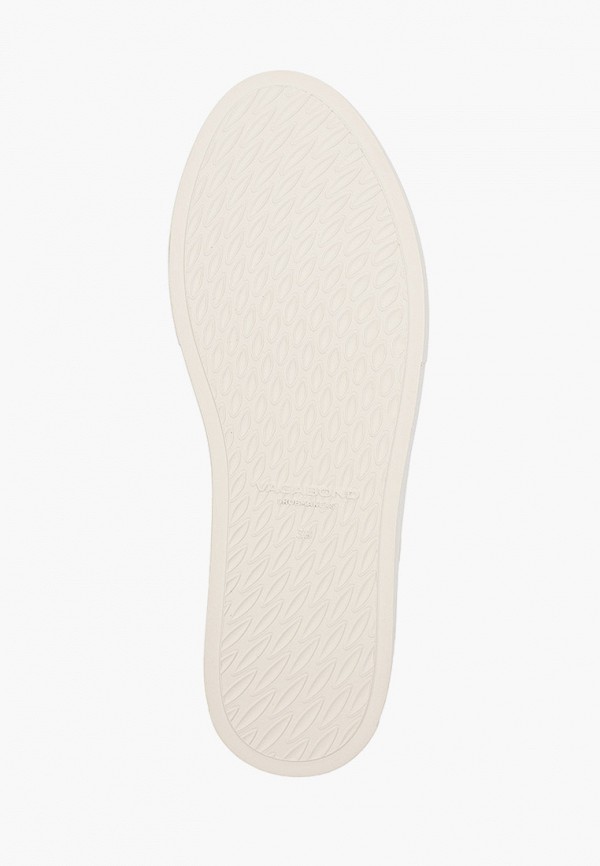 фото Кеды vagabond