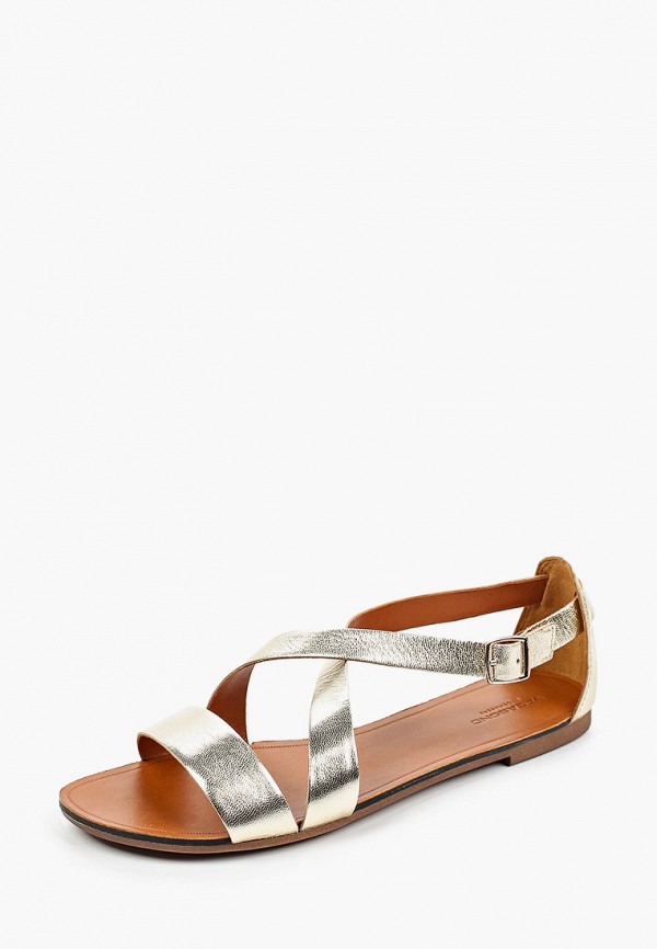 фото Сандалии vagabond