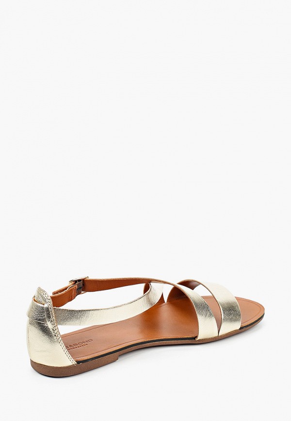 фото Сандалии vagabond