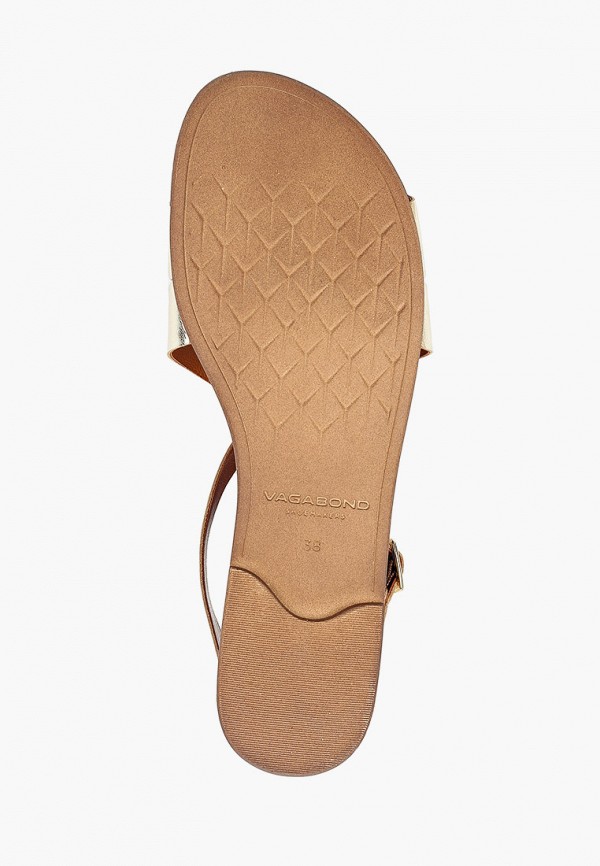 фото Сандалии vagabond