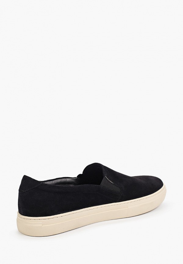 фото Слипоны vagabond