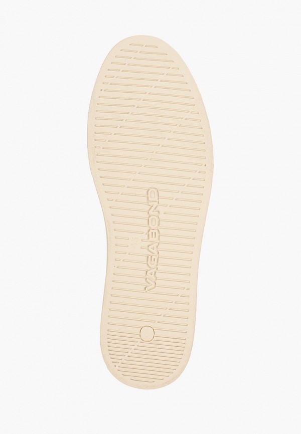 фото Слипоны vagabond