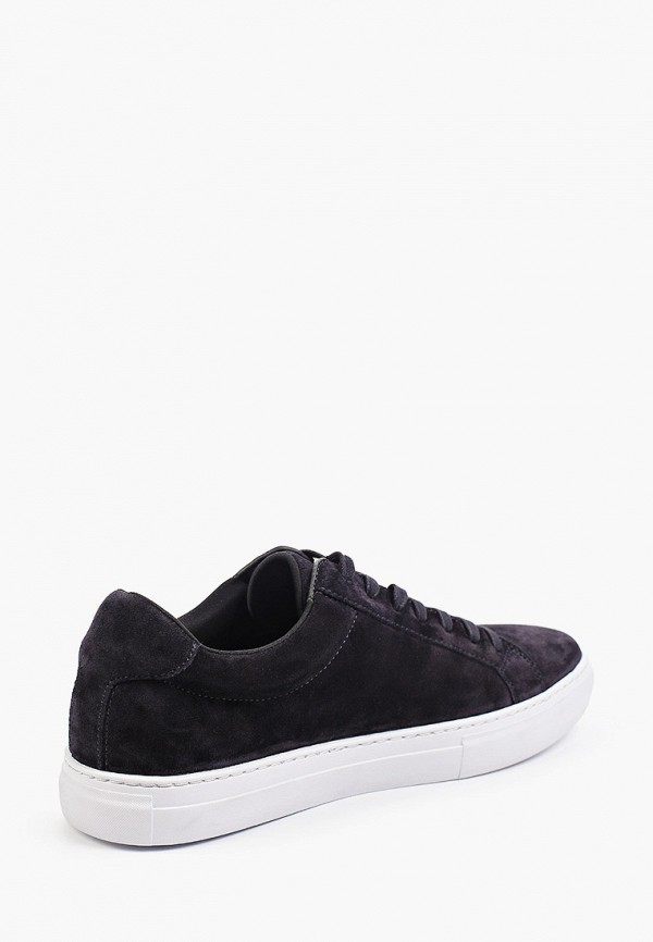 фото Кеды vagabond