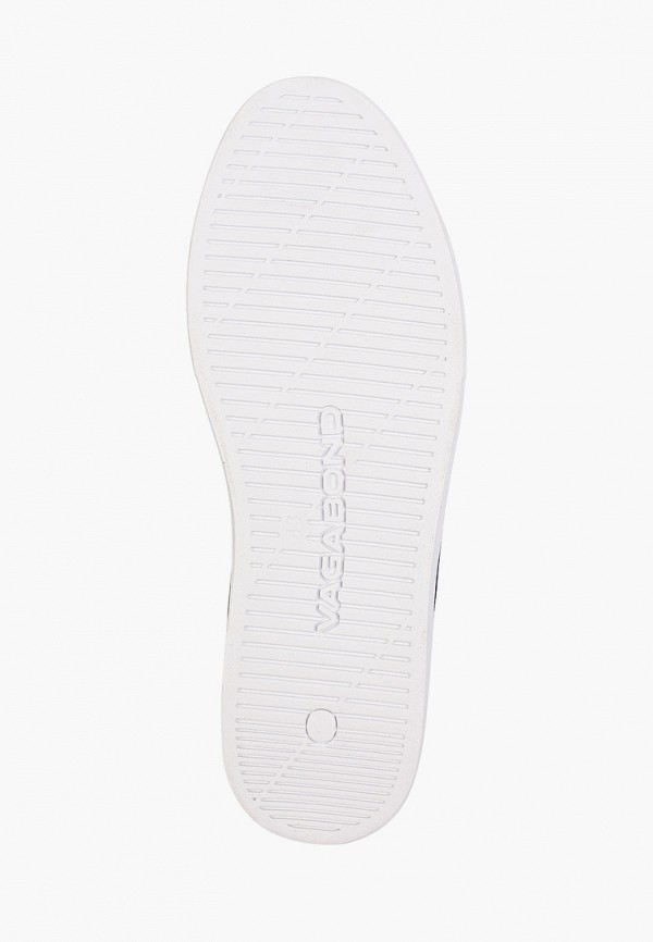 фото Кеды vagabond