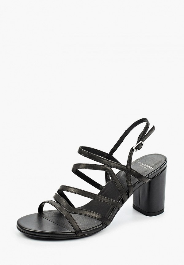 фото Босоножки vagabond