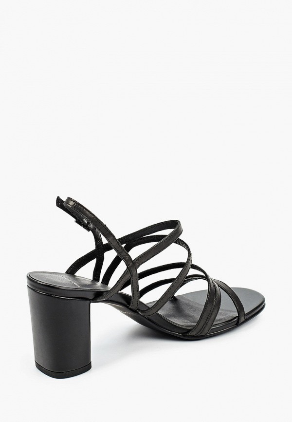 фото Босоножки vagabond