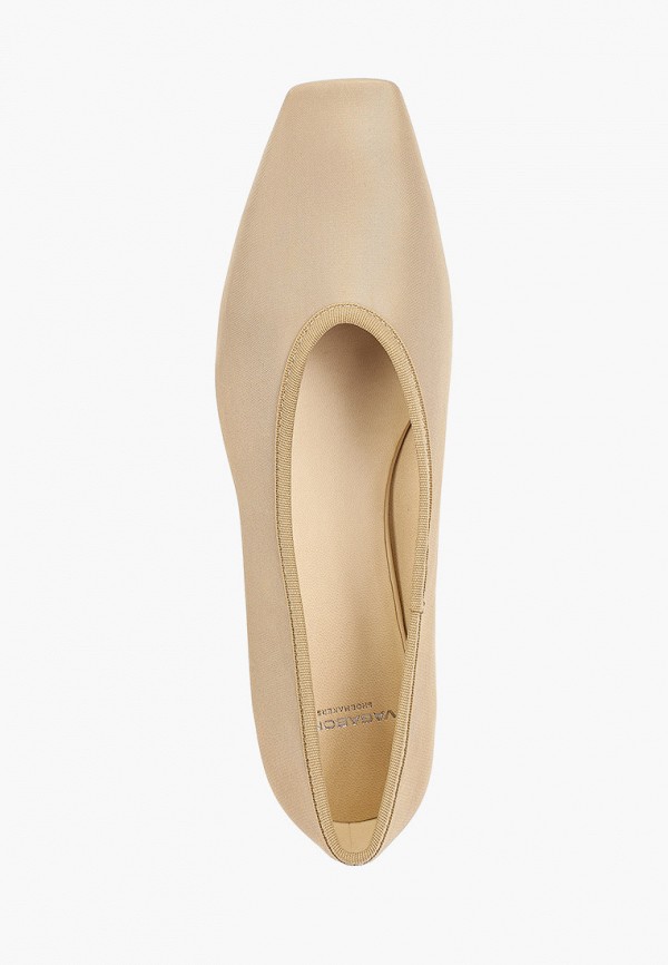 фото Туфли vagabond