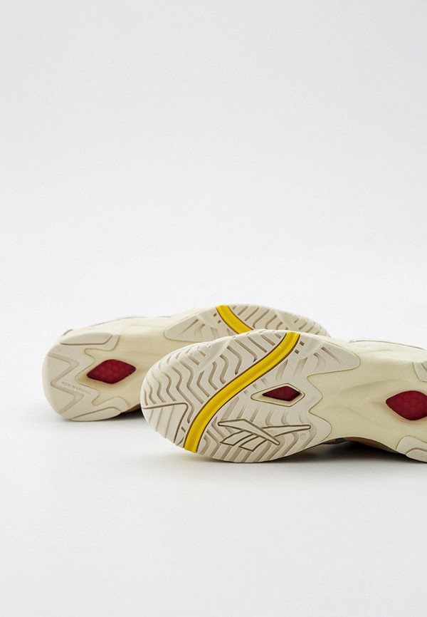 фото Кроссовки reebok classic