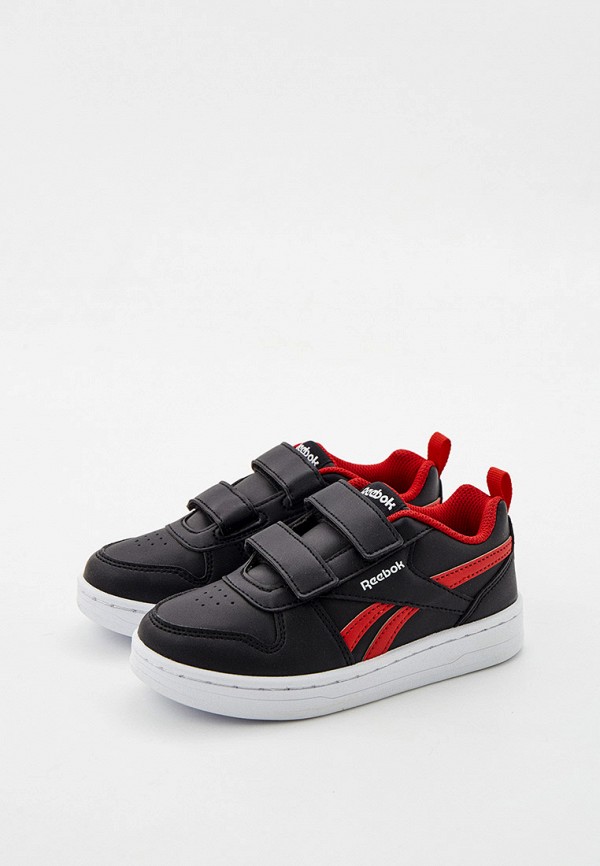 фото Кеды reebok classic