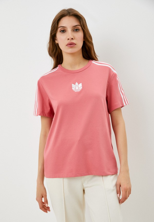 Футболка  adidas Originals