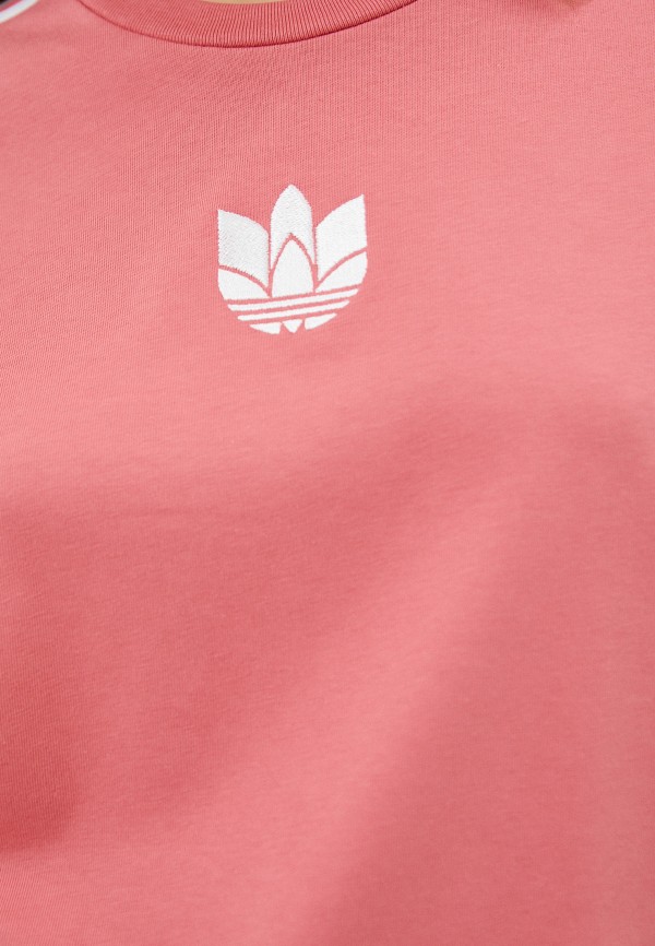 фото Футболка adidas originals