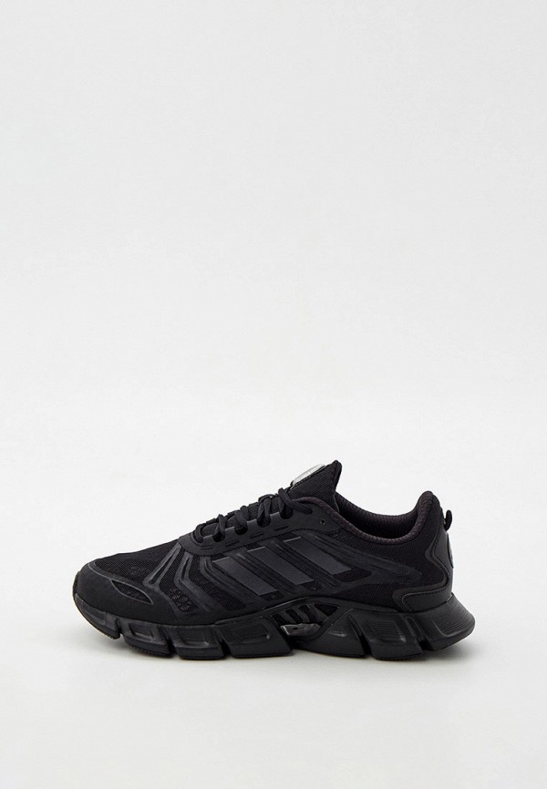 фото Кроссовки adidas