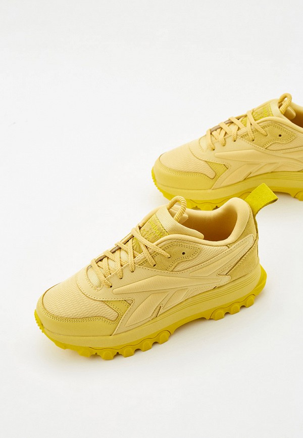 фото Кроссовки reebok classic
