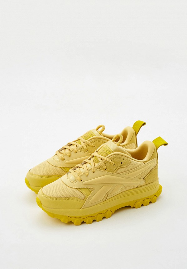 фото Кроссовки reebok classic