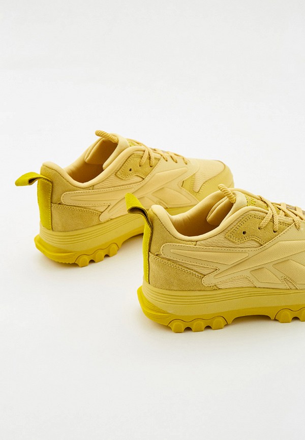 фото Кроссовки reebok classic