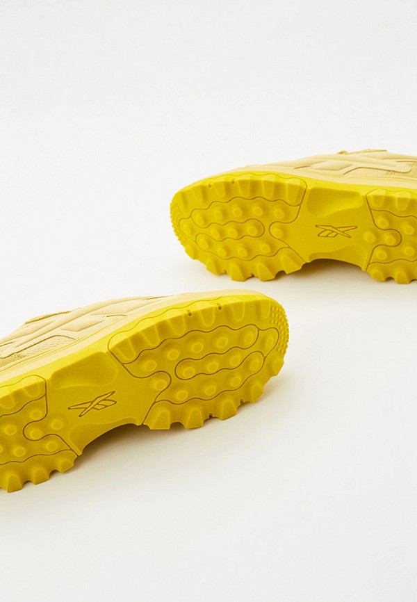 фото Кроссовки reebok classic