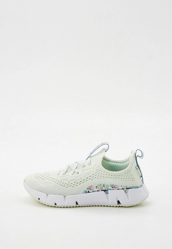 фото Кроссовки reebok